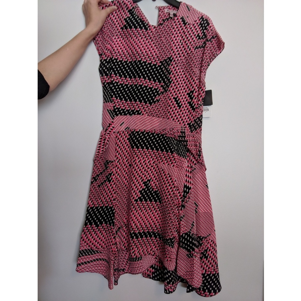 Juicy Couture Dress